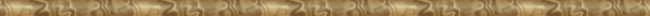 0001.gif (6916 bytes)