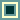 0002.gif (897 bytes)