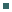 0004.gif (837 bytes)